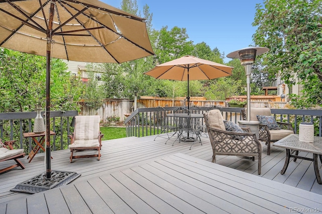 16597 E Prentice Pl, Centennial, CO 80015 - photo 23