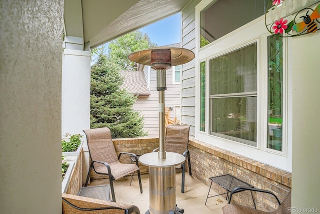 16597 E Prentice Pl, Centennial, CO 80015 - photo 24