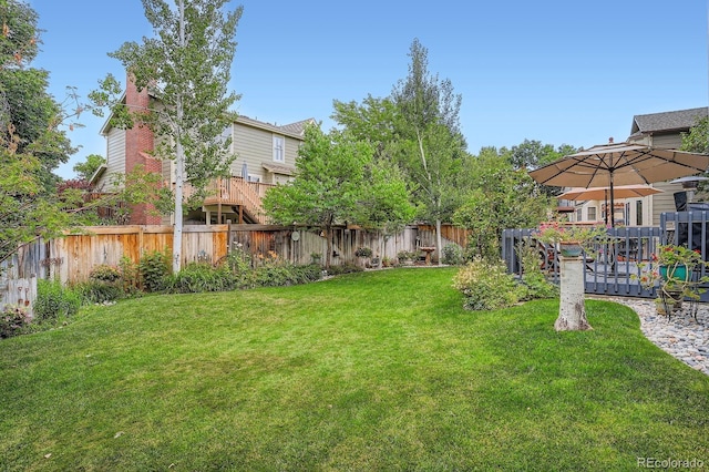 16597 E Prentice Pl, Centennial, CO 80015 - photo 25