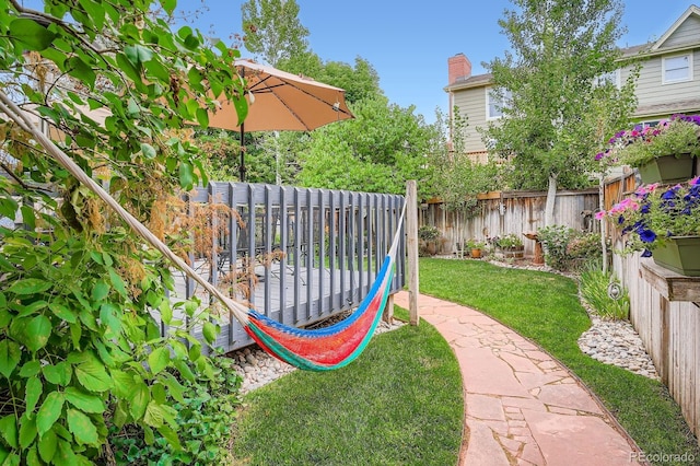 16597 E Prentice Pl, Centennial, CO 80015 - photo 26