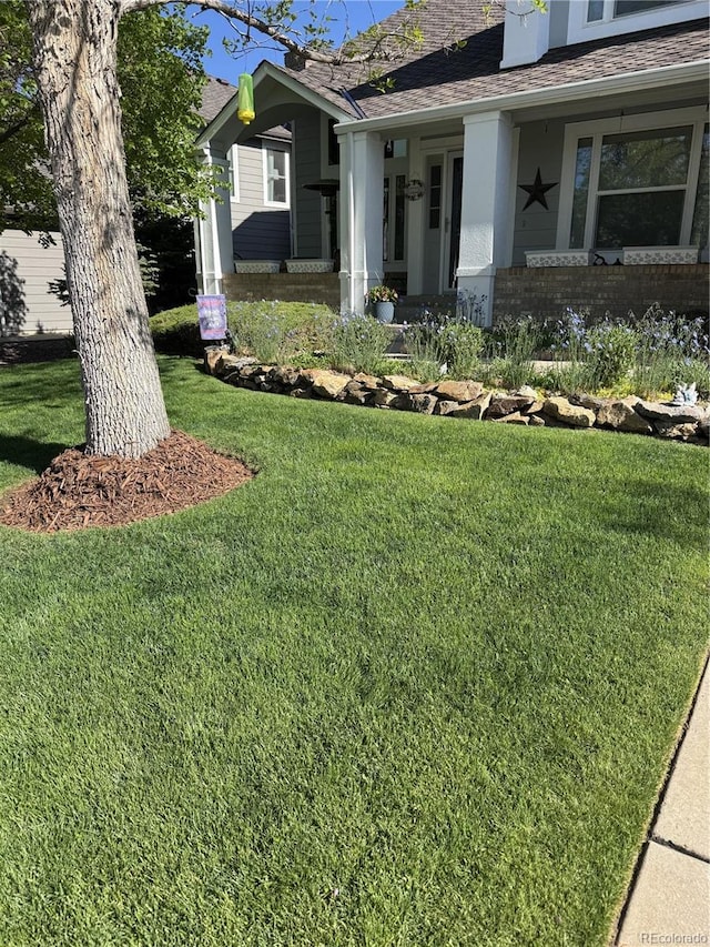 16597 E Prentice Pl, Centennial, CO 80015 - photo 28