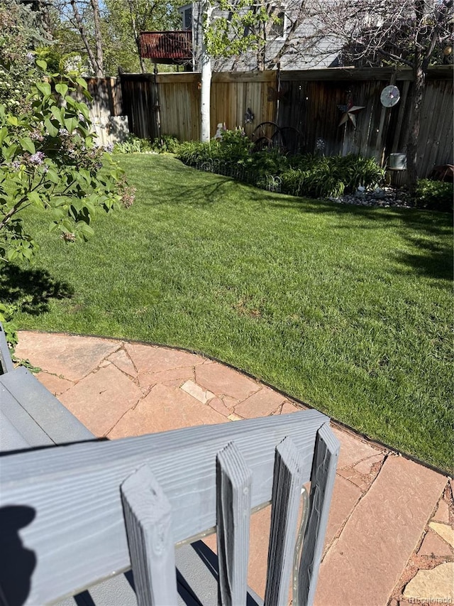16597 E Prentice Pl, Centennial, CO 80015 - photo 29