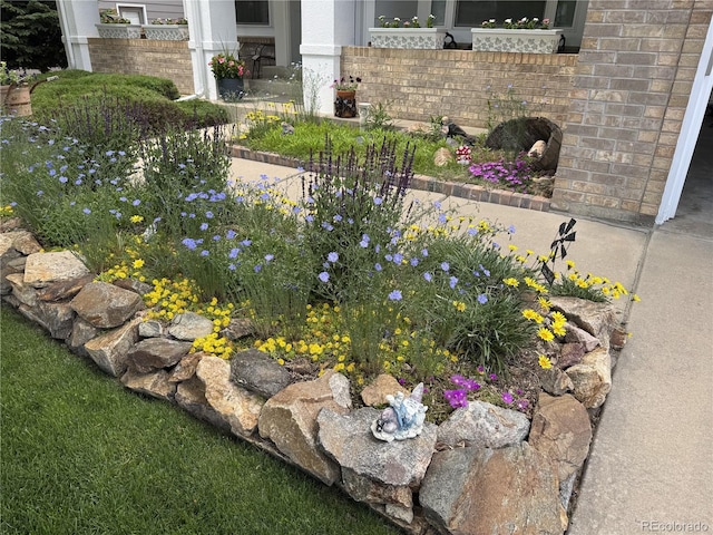 16597 E Prentice Pl, Centennial, CO 80015 - photo 34