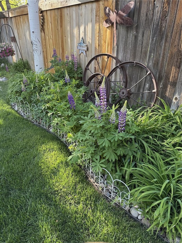 16597 E Prentice Pl, Centennial, CO 80015 - photo 37