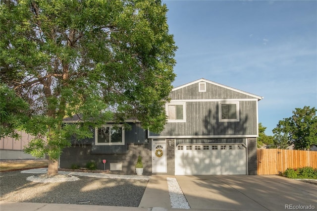 12297 Birch St, Thornton, CO 80241 - photo 1