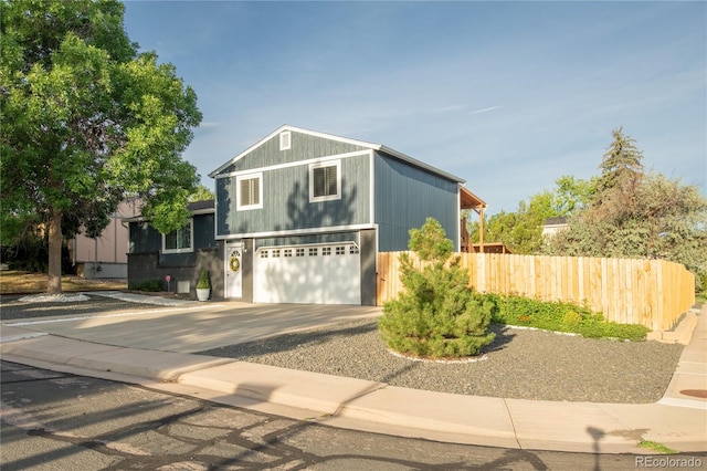 12297 Birch St, Thornton, CO 80241 - photo 2