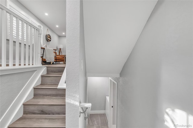 12297 Birch St, Thornton, CO 80241 - photo 4