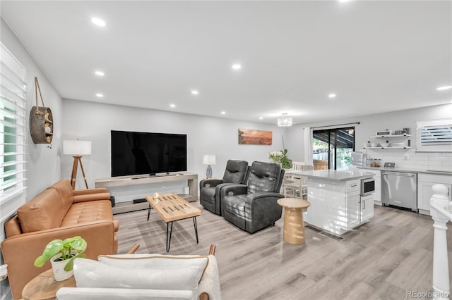 12297 Birch St, Thornton, CO 80241 - photo 5