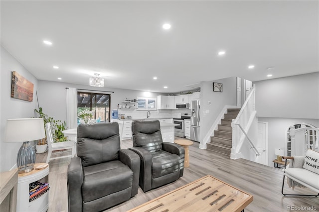 12297 Birch St, Thornton, CO 80241 - photo 8