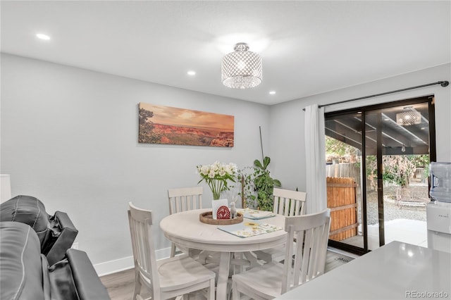 12297 Birch St, Thornton, CO 80241 - photo 9