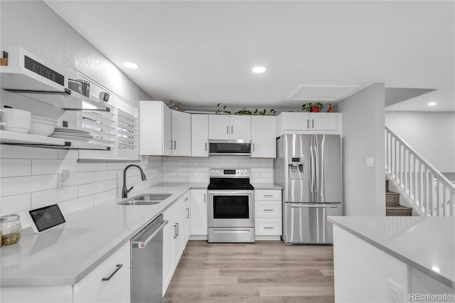 12297 Birch St, Thornton, CO 80241 - photo 11