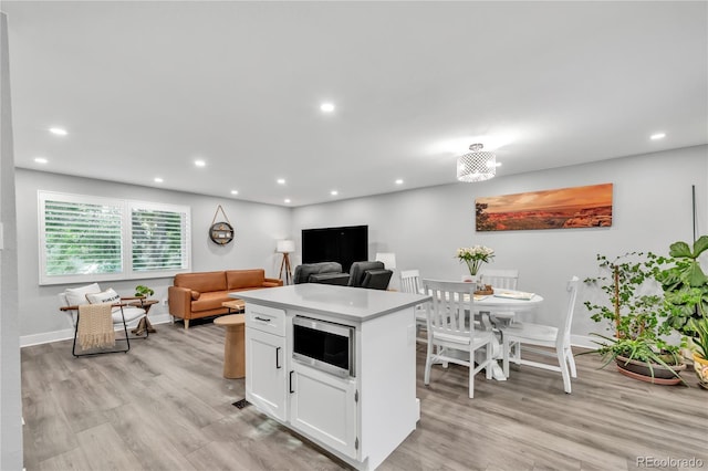 12297 Birch St, Thornton, CO 80241 - photo 13