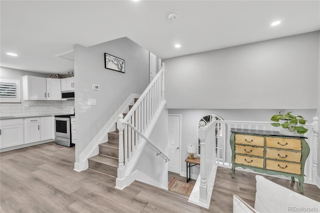 12297 Birch St, Thornton, CO 80241 - photo 14