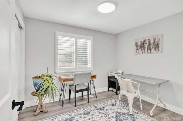 12297 Birch St, Thornton, CO 80241 - photo 15