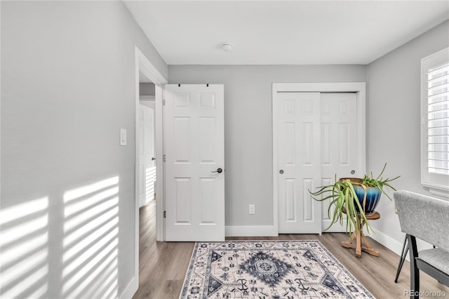 12297 Birch St, Thornton, CO 80241 - photo 16