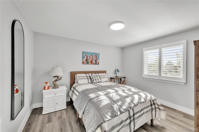 12297 Birch St, Thornton, CO 80241 - photo 17