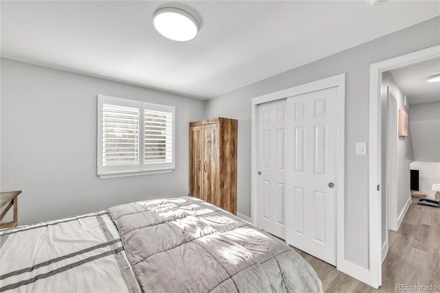 12297 Birch St, Thornton, CO 80241 - photo 18