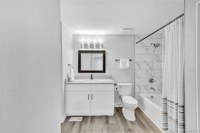 12297 Birch St, Thornton, CO 80241 - photo 20