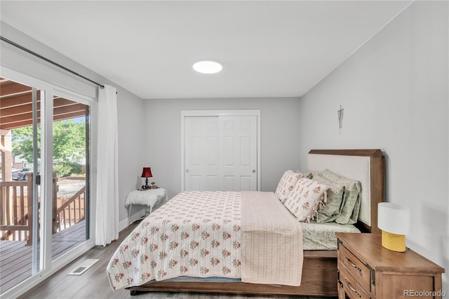 12297 Birch St, Thornton, CO 80241 - photo 22