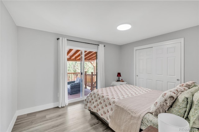 12297 Birch St, Thornton, CO 80241 - photo 24