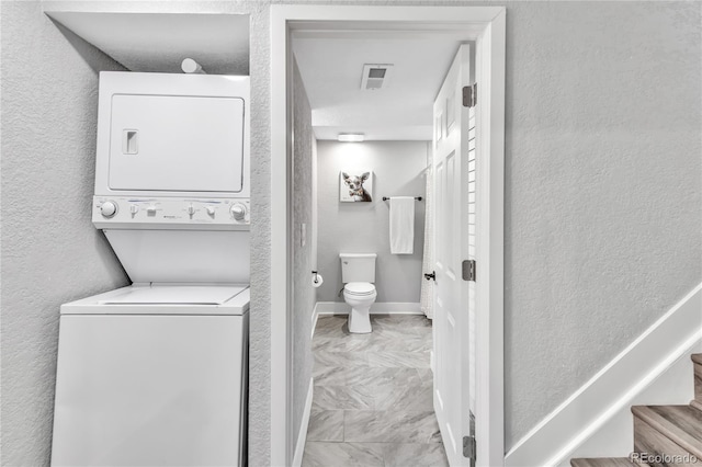 12297 Birch St, Thornton, CO 80241 - photo 28