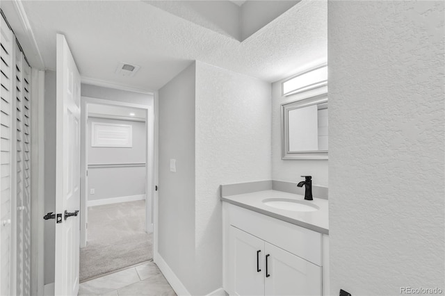 12297 Birch St, Thornton, CO 80241 - photo 29