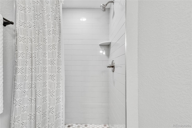 12297 Birch St, Thornton, CO 80241 - photo 30