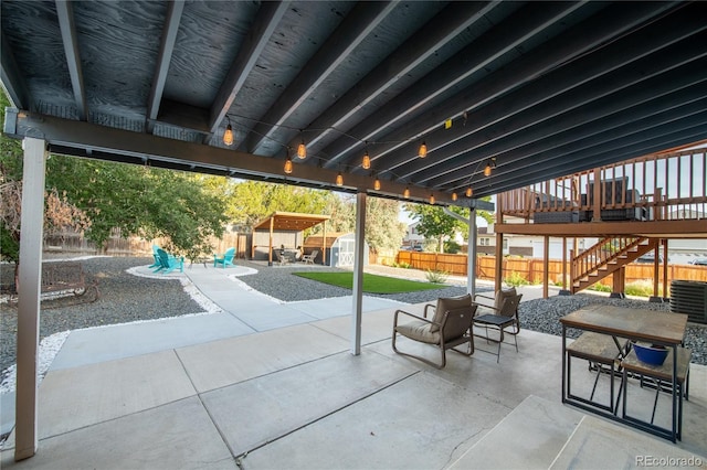 12297 Birch St, Thornton, CO 80241 - photo 31