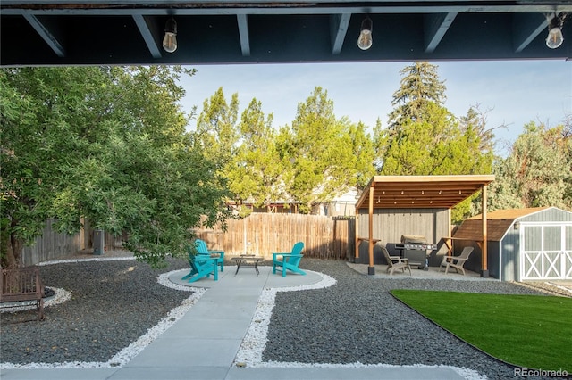 12297 Birch St, Thornton, CO 80241 - photo 32