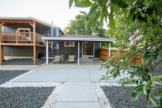12297 Birch St, Thornton, CO 80241 - photo 33