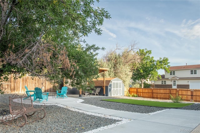 12297 Birch St, Thornton, CO 80241 - photo 34