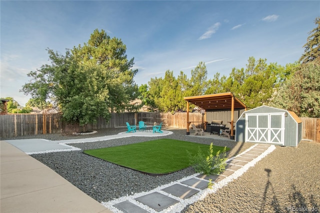 12297 Birch St, Thornton, CO 80241 - photo 36