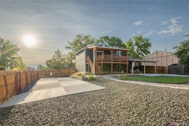 12297 Birch St, Thornton, CO 80241 - photo 37