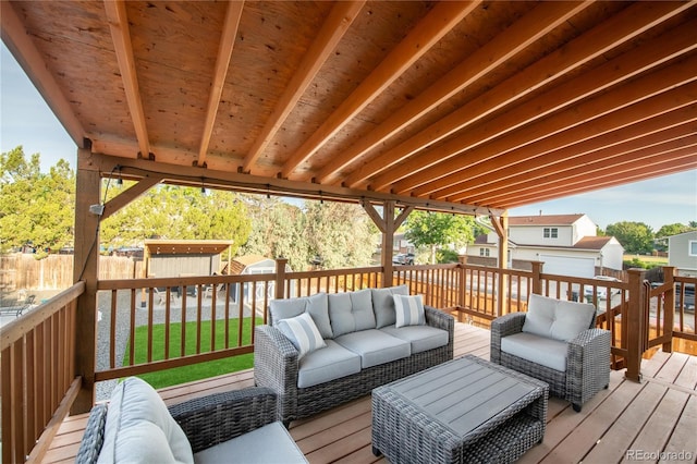 12297 Birch St, Thornton, CO 80241 - photo 38