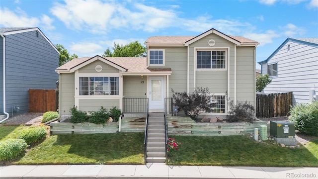 113 Rockaway Ave, Castle Rock, CO 80104 - photo 1