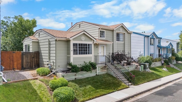 113 Rockaway Ave, Castle Rock, CO 80104 - photo 3