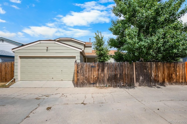 113 Rockaway Ave, Castle Rock, CO 80104 - photo 4