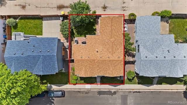 113 Rockaway Ave, Castle Rock, CO 80104 - photo 5