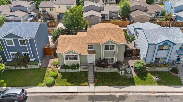 113 Rockaway Ave, Castle Rock, CO 80104 - photo 6