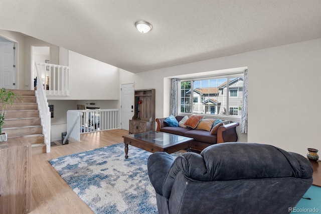 113 Rockaway Ave, Castle Rock, CO 80104 - photo 7