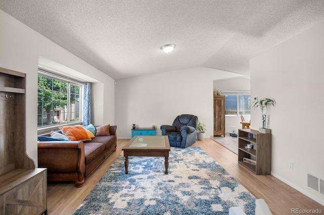 113 Rockaway Ave, Castle Rock, CO 80104 - photo 8