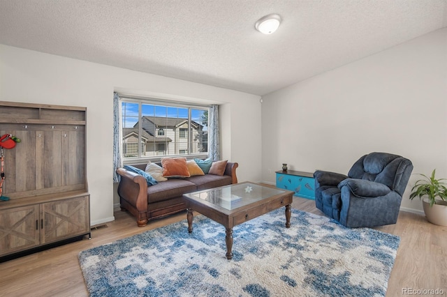 113 Rockaway Ave, Castle Rock, CO 80104 - photo 9