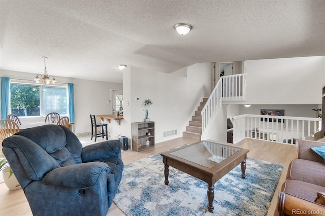 113 Rockaway Ave, Castle Rock, CO 80104 - photo 10