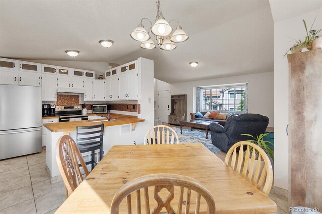 113 Rockaway Ave, Castle Rock, CO 80104 - photo 11