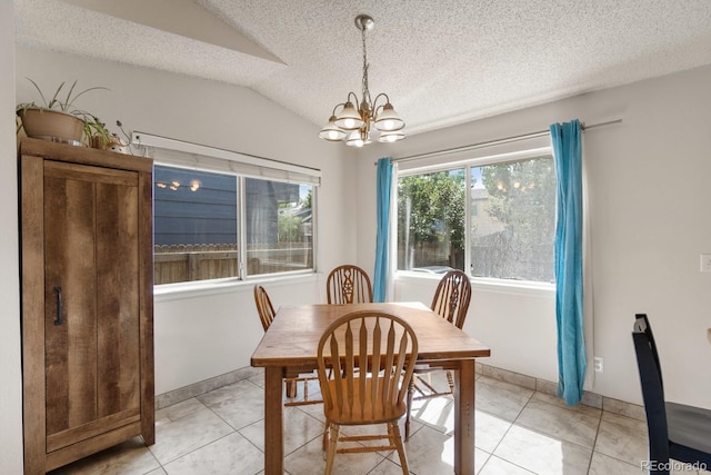 113 Rockaway Ave, Castle Rock, CO 80104 - photo 12