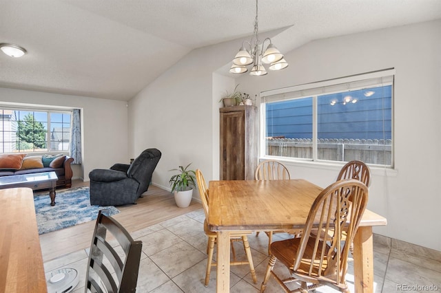 113 Rockaway Ave, Castle Rock, CO 80104 - photo 13