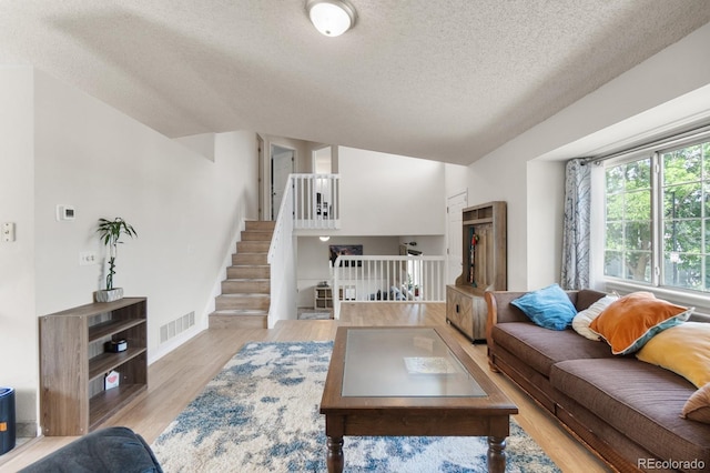 113 Rockaway Ave, Castle Rock, CO 80104 - photo 14