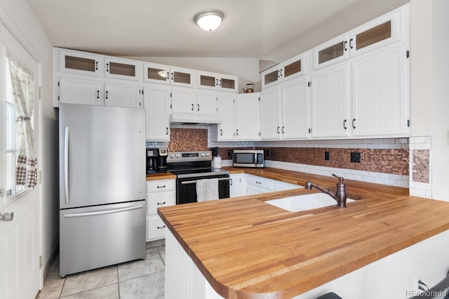 113 Rockaway Ave, Castle Rock, CO 80104 - photo 15