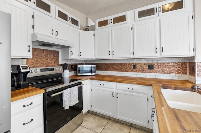 113 Rockaway Ave, Castle Rock, CO 80104 - photo 16