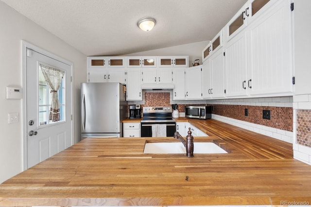 113 Rockaway Ave, Castle Rock, CO 80104 - photo 17